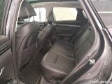  Hyundai  Tucson HYUNDAI  / 2020 / 5P / SUV 1.6 PHEV 265 HTRAC EXECUTIVE 4WD AUTO #9