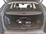  Hyundai  Tucson HYUNDAI  / 2020 / 5P / SUV 1.6 PHEV 265 HTRAC EXECUTIVE 4WD AUTO #10