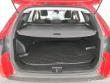 Hyundai  Tucson  Intuitive Hybrid 2WD 1.6 T-GDI 230CV BVA6 E6d #10