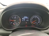  KIA  Sportage  Active 2WD 2.0 CRDi 135CV BVA7 E6 #6