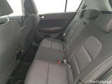 KIA  Sportage  Active 2WD 2.0 CRDi 135CV BVA7 E6 #9