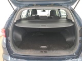  KIA  Sportage  Active 2WD 2.0 CRDi 135CV BVA7 E6 #10