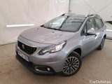  Peugeot  2008  Active Business 1.5 HDi 100CV BVM5 E6dT 