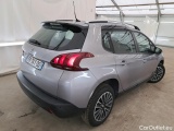  Peugeot  2008  Active Business 1.5 HDi 100CV BVM5 E6dT #3