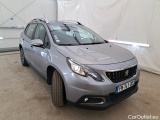  Peugeot  2008  Active Business 1.5 HDi 100CV BVM5 E6dT #4