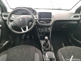 Peugeot  2008  Active Business 1.5 HDi 100CV BVM5 E6dT #5