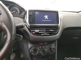  Peugeot  2008  Active Business 1.5 HDi 100CV BVM5 E6dT #7
