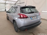  Peugeot  2008  Active Business 1.5 HDi 100CV BVM5 E6dT #2