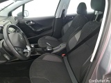  Peugeot  2008  Active Business 1.5 HDi 100CV BVM5 E6dT #8