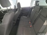  Peugeot  2008  Active Business 1.5 HDi 100CV BVM5 E6dT #9