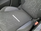  Peugeot  2008  Active Business 1.5 HDi 100CV BVM5 E6dT #12