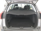  Peugeot  2008  Active Business 1.5 HDi 100CV BVM5 E6dT #10