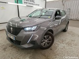  Peugeot  2008  Active Pack 1.5 HDi 110CV BVM6 E6d / FUITE DEMI CULASSE 