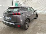  Peugeot  2008  Active Pack 1.5 HDi 110CV BVM6 E6d / FUITE DEMI CULASSE #3