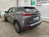  Peugeot  2008  Active Pack 1.5 HDi 110CV BVM6 E6d / FUITE DEMI CULASSE #2