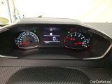  Peugeot  2008  Active Pack 1.5 HDi 110CV BVM6 E6d / FUITE DEMI CULASSE #6