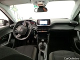  Peugeot  2008  Active Pack 1.5 HDi 110CV BVM6 E6d / FUITE DEMI CULASSE #5