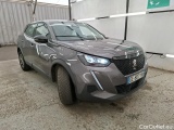  Peugeot  2008  Active Pack 1.5 HDi 110CV BVM6 E6d / FUITE DEMI CULASSE #4
