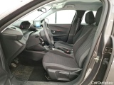  Peugeot  2008  Active Pack 1.5 HDi 110CV BVM6 E6d / FUITE DEMI CULASSE #8