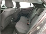  Peugeot  2008  Active Pack 1.5 HDi 110CV BVM6 E6d / FUITE DEMI CULASSE #9