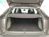  Peugeot  2008  Active Pack 1.5 HDi 110CV BVM6 E6d / FUITE DEMI CULASSE #10