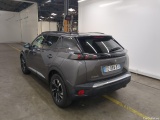  Peugeot  2008  Allure Business 1.5 HDi 130CV BVA8 E6d #2