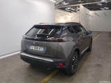  Peugeot  2008  Allure Business 1.5 HDi 130CV BVA8 E6d #3