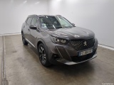  Peugeot  2008  Allure Business 1.5 HDi 130CV BVA8 E6d #4