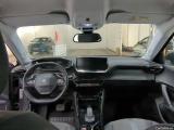  Peugeot  2008  Allure Business 1.5 HDi 130CV BVA8 E6d #5