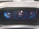  Peugeot  2008  Allure Business 1.5 HDi 130CV BVA8 E6d #6