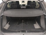  Peugeot  2008  Allure Business 1.5 HDi 130CV BVA8 E6d #9