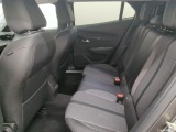  Peugeot  2008  Allure Business 1.5 HDi 130CV BVA8 E6d #11