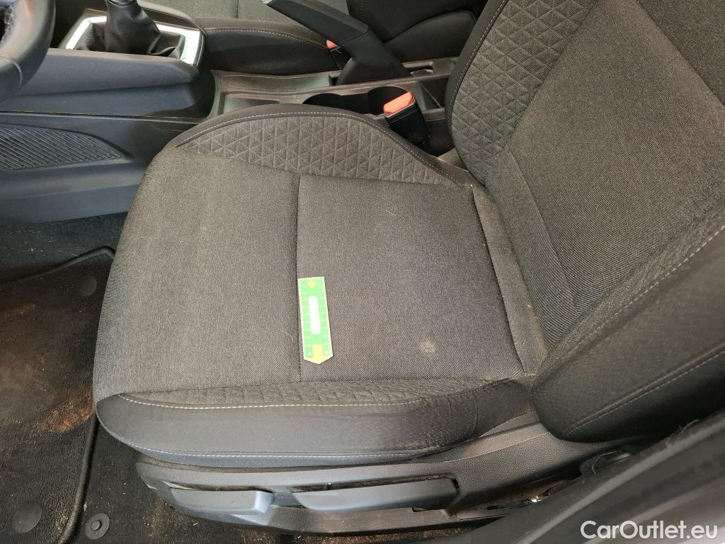  Renault  Clio  V Business 1.0 SCe 65CV BVM5 E6d #6
