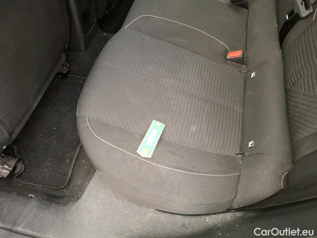 Peugeot  308  Active Pack 1.2 PureTech 130CV BVA8 E6d #66