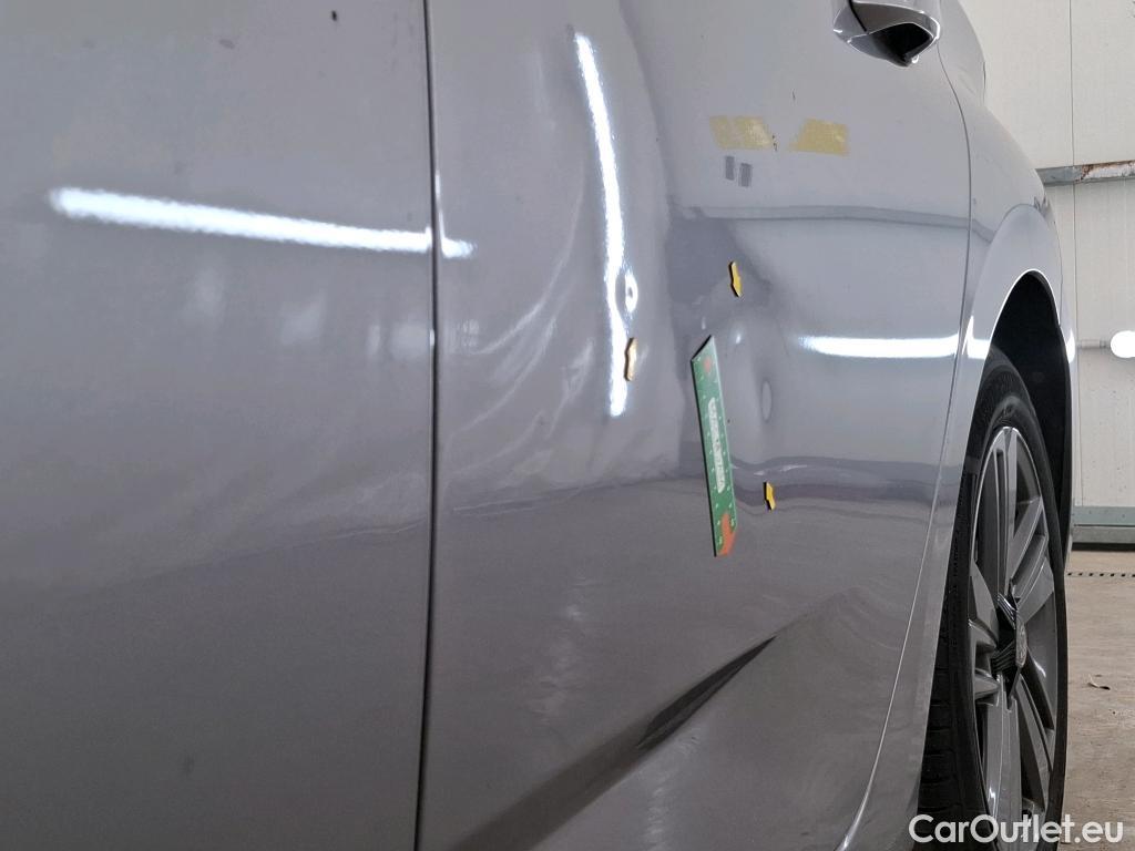  Peugeot  308  Active Pack 1.2 PureTech 130CV BVA8 E6d #3