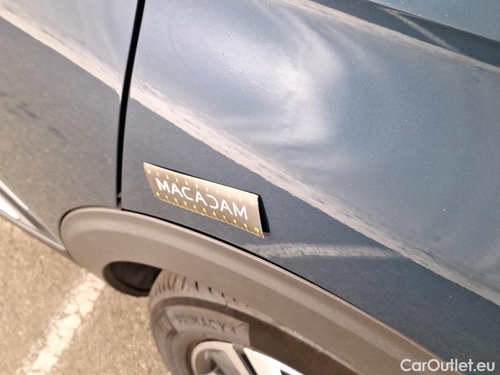  Peugeot  5008  Allure 1.2 PureTech 130CV BVM6 7 Sieges E6d #12