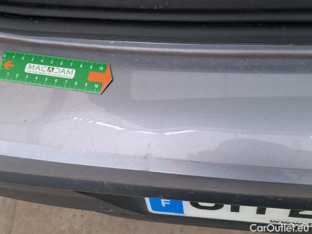  Peugeot  308  Active Pack 1.2 PureTech 130CV BVA8 E6d #16