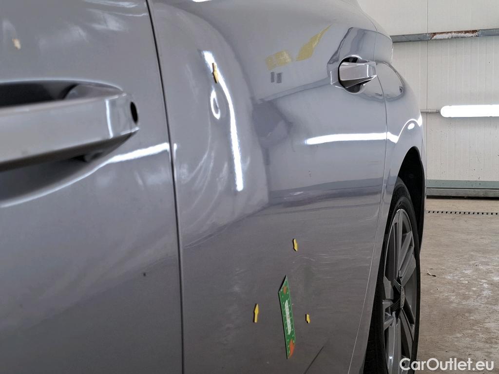  Peugeot  308  Active Pack 1.2 PureTech 130CV BVA8 E6d #4