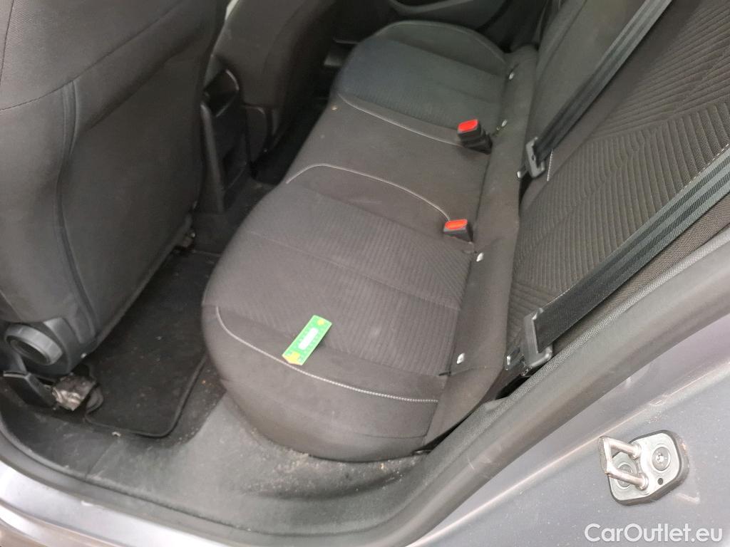  Peugeot  308  Active Pack 1.2 PureTech 130CV BVA8 E6d #65