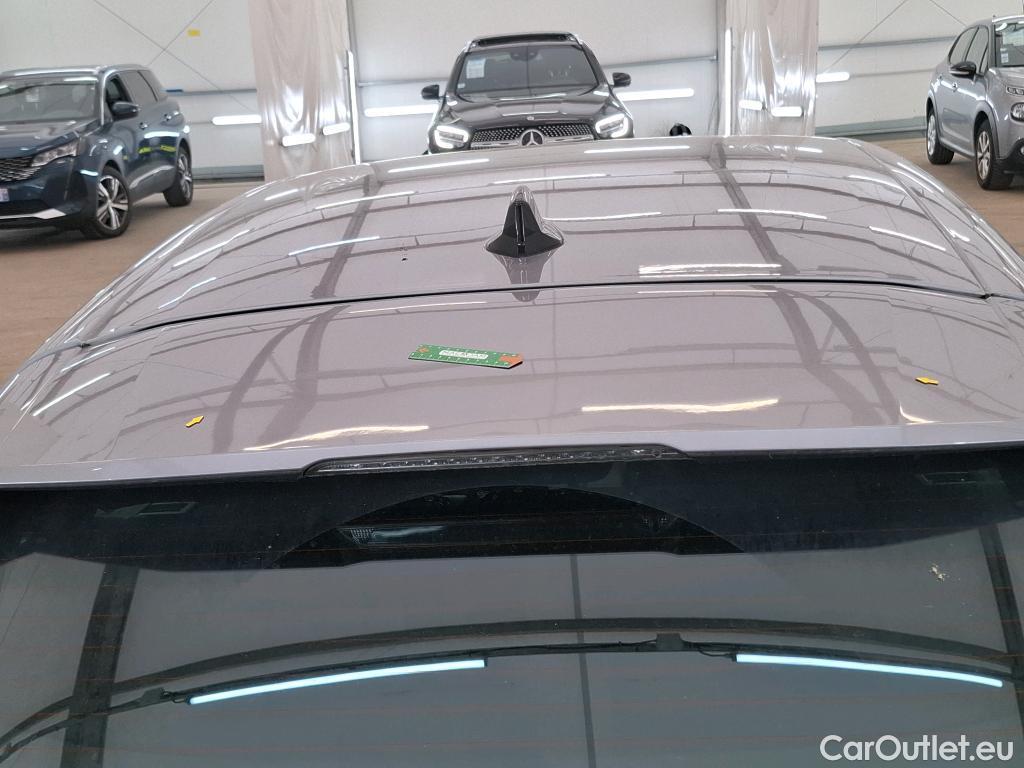  Peugeot  308  Active Pack 1.2 PureTech 130CV BVA8 E6d #47