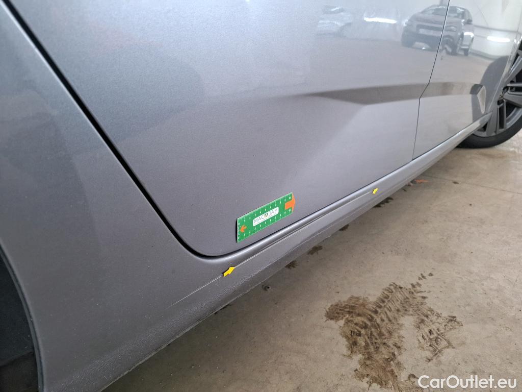  Peugeot  308  Active Pack 1.2 PureTech 130CV BVA8 E6d #22