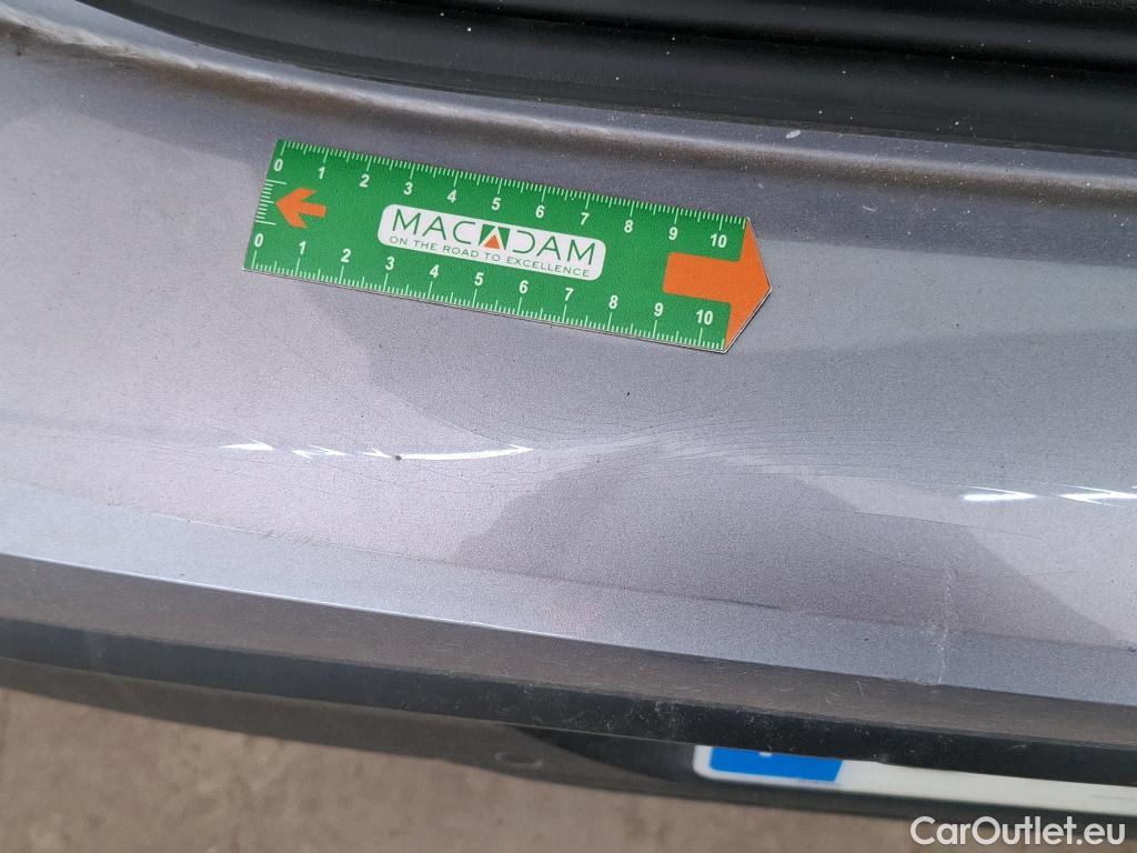  Peugeot  308  Active Pack 1.2 PureTech 130CV BVA8 E6d #14