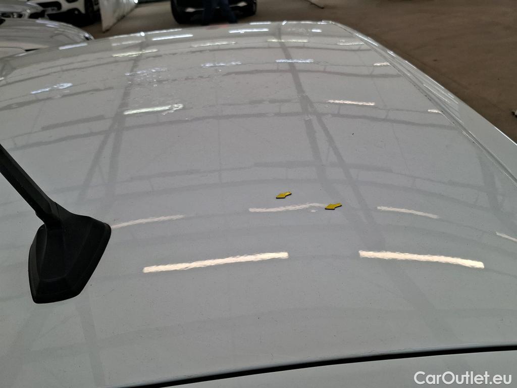  Renault  Clio  V Business 1.0 SCe 65CV BVM5 E6d #6