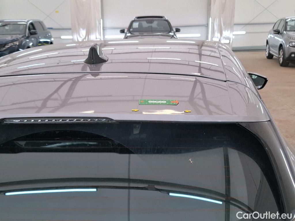  Peugeot  308  Active Pack 1.2 PureTech 130CV BVA8 E6d #51