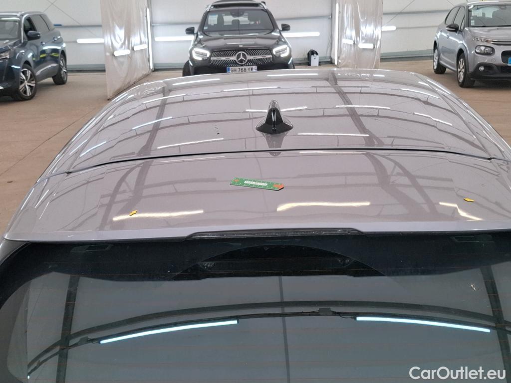  Peugeot  308  Active Pack 1.2 PureTech 130CV BVA8 E6d #46