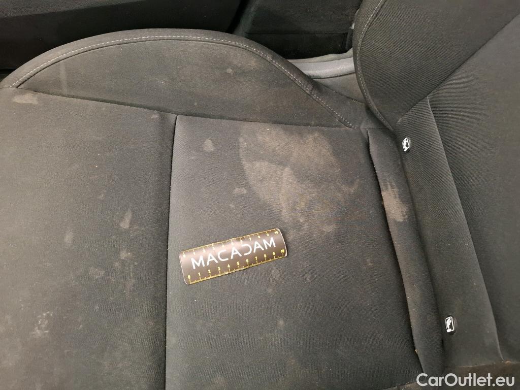  Renault  Clio  V Société Air Nav 1.5 dCi 85CV BVM6 E6dT #14