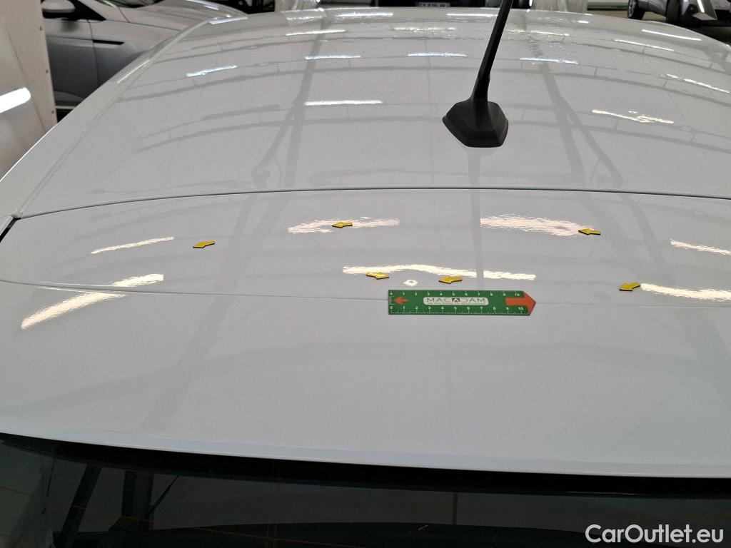  Renault  Clio  V Business 1.0 SCe 65CV BVM5 E6d #18