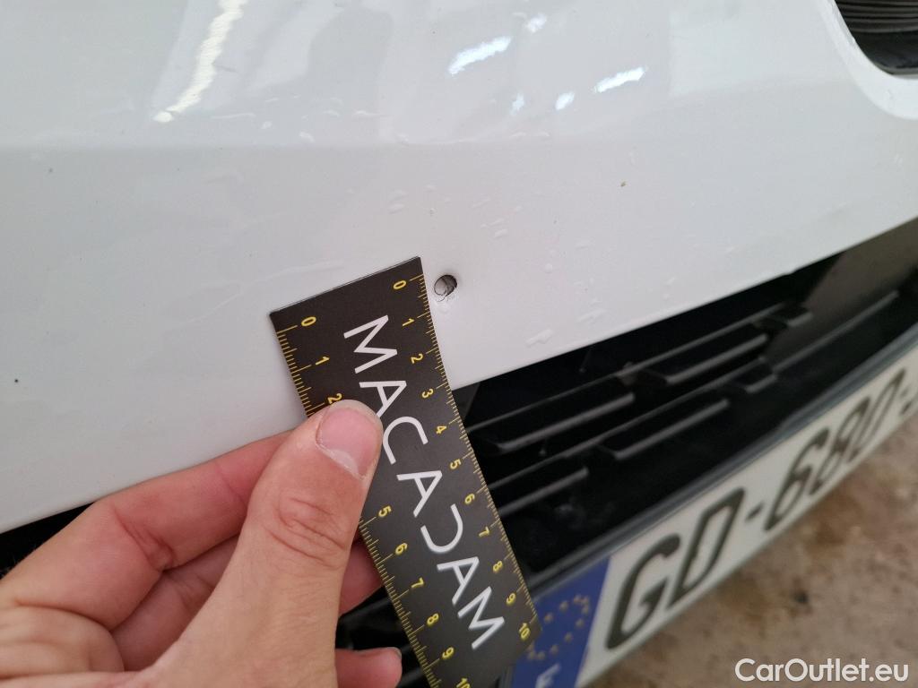  Renault  Clio  V Business 1.0 TCe 90CV BVM6 E6d / TRANSFO VP/VF #22