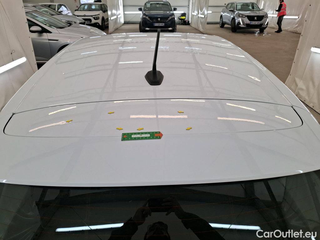 Renault  Clio  V Business 1.0 SCe 65CV BVM5 E6d #16