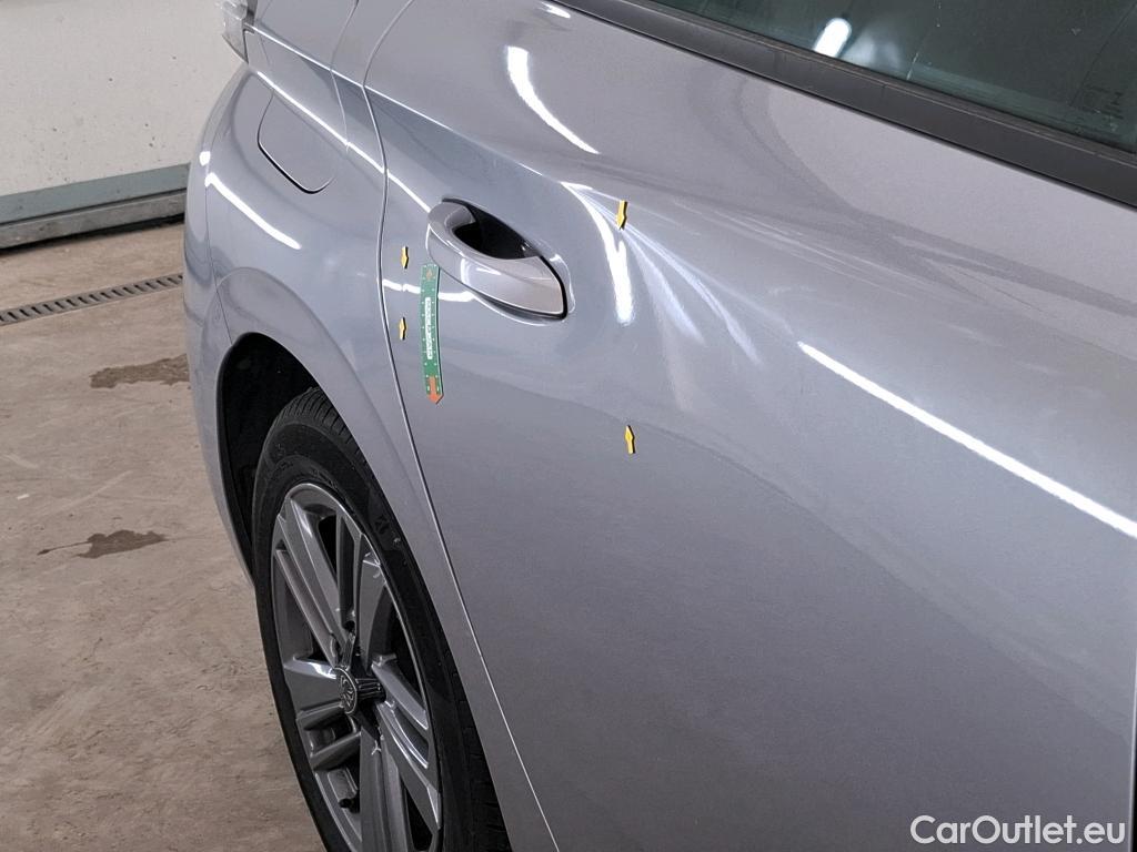  Peugeot  308  Active Pack 1.2 PureTech 130CV BVA8 E6d #9